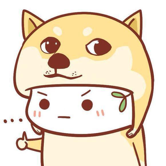 熊猫自助下单网站 - 快手24h自助推广下单平台-ks推广自助网站便宜